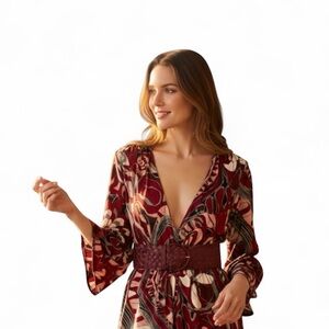 Sky Top /sky top size XS